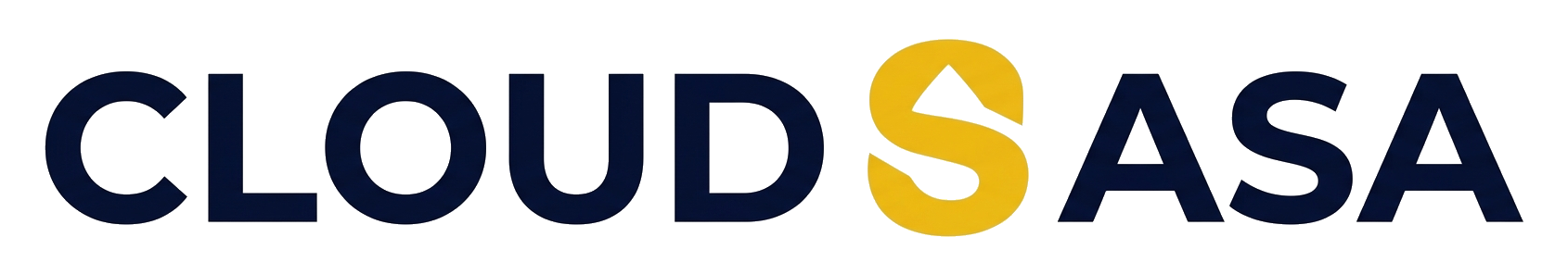 Cloudsasa Technologies